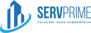 logo servprime